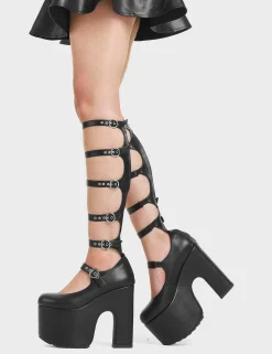 Lamoda Knee High><noscript><img width=