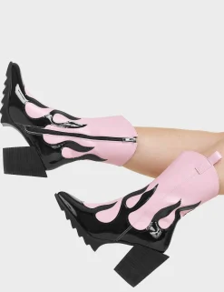 Lamoda Ankle><noscript><img width=