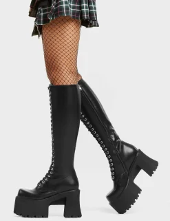 Lamoda Knee High><noscript><img width=
