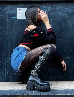 Lamoda Chunky><noscript><img width=