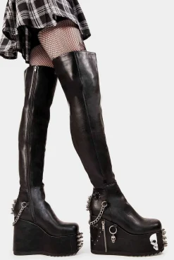 Lamoda Chunky><noscript><img width=