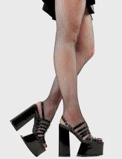 Lamoda Platform><noscript><img width=