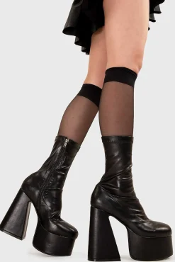 Lamoda Ankle><noscript><img width=