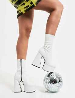 Lamoda Ankle><noscript><img width=