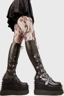 Lamoda Platform><noscript><img width=
