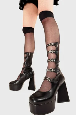 Lamoda Platform><noscript><img width=
