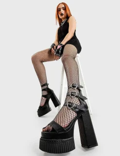 Lamoda Platform><noscript><img width=