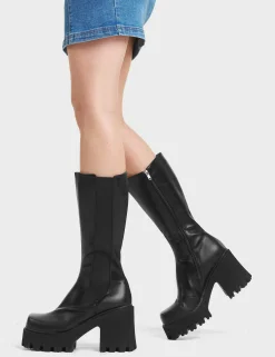 Lamoda Calf><noscript><img width=
