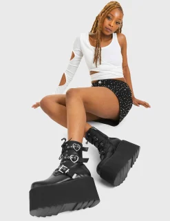 Lamoda Ankle><noscript><img width=