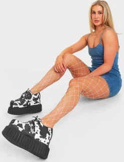 Lamoda Platform><noscript><img width=