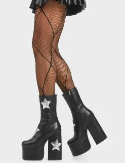 Lamoda Ankle><noscript><img width=
