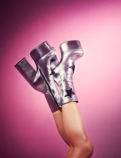 Lamoda Ankle><noscript><img width=