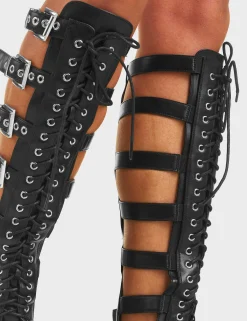 Lamoda Chunky><noscript><img width=