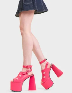 Lamoda Platform><noscript><img width=