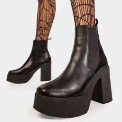 Lamoda Ankle><noscript><img width=