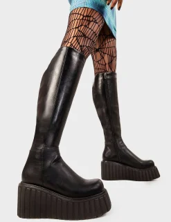 Lamoda Creepers><noscript><img width=