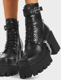 Lamoda Chunky><noscript><img width=
