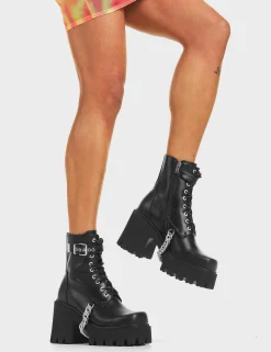 Lamoda Chunky><noscript><img width=