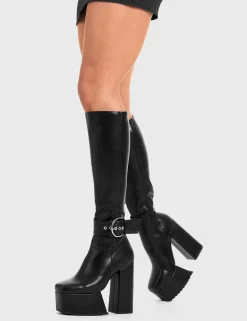 Lamoda Knee High><noscript><img width=