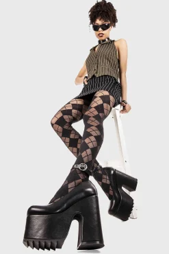Lamoda Chunky><noscript><img width=