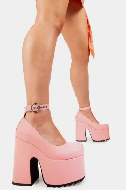 Lamoda Chunky><noscript><img width=