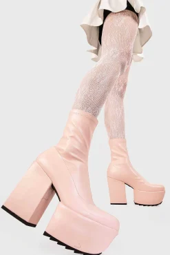 Lamoda Ankle><noscript><img width=