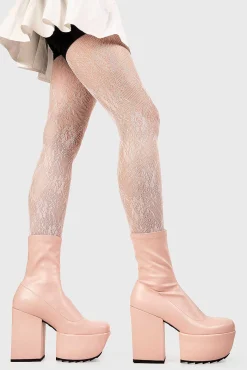 Lamoda Ankle><noscript><img width=