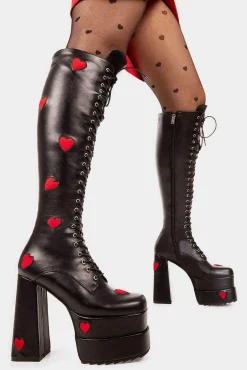 Lamoda Knee High><noscript><img width=