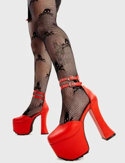 Lamoda Platform><noscript><img width=