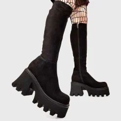 Lamoda Knee High><noscript><img width=