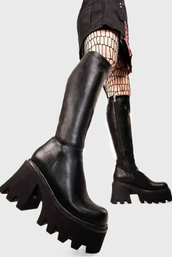 Lamoda Knee High><noscript><img width=