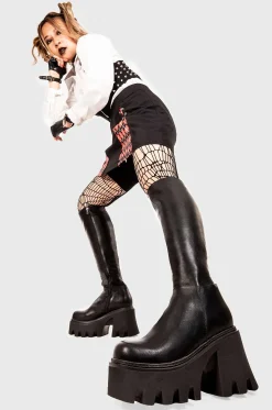 Lamoda Chunky><noscript><img width=