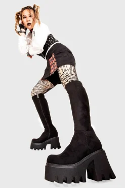 Lamoda Chunky><noscript><img width=