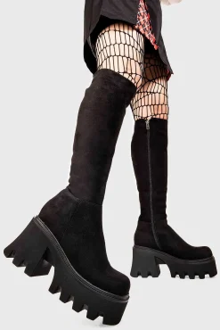 Lamoda Chunky><noscript><img width=