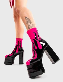 Lamoda Ankle><noscript><img width=