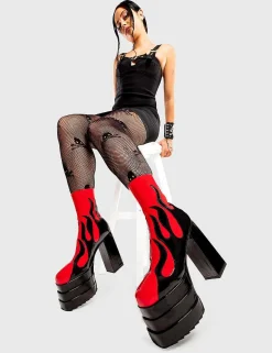 Lamoda Ankle><noscript><img width=
