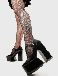 Lamoda Platform><noscript><img width=