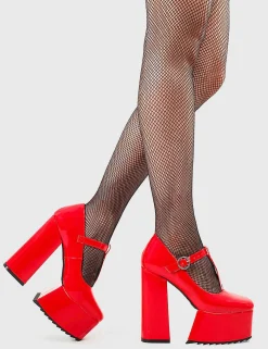 Lamoda Platform><noscript><img width=