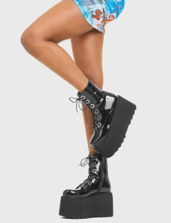 Lamoda Chunky><noscript><img width=