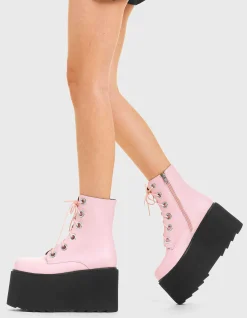 Lamoda Ankle><noscript><img width=