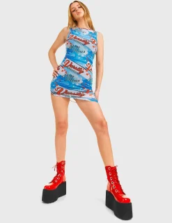 Lamoda Ankle><noscript><img width=