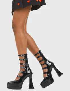 Lamoda Ankle><noscript><img width=