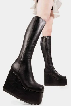 Lamoda Chunky><noscript><img width=