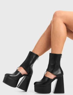Lamoda Ankle><noscript><img width=