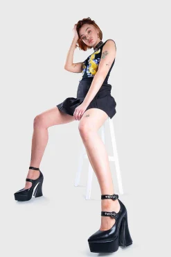 Lamoda Platform><noscript><img width=