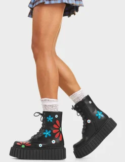Lamoda Creepers><noscript><img width=