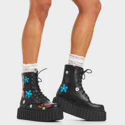 Lamoda Creepers><noscript><img width=