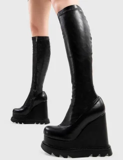 Lamoda Calf><noscript><img width=