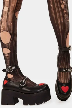 Lamoda Mary Janes><noscript><img width=