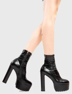 Lamoda Ankle><noscript><img width=